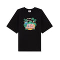 T-shirt Casa