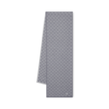 Écharpe LV