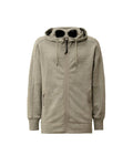 Veste CP