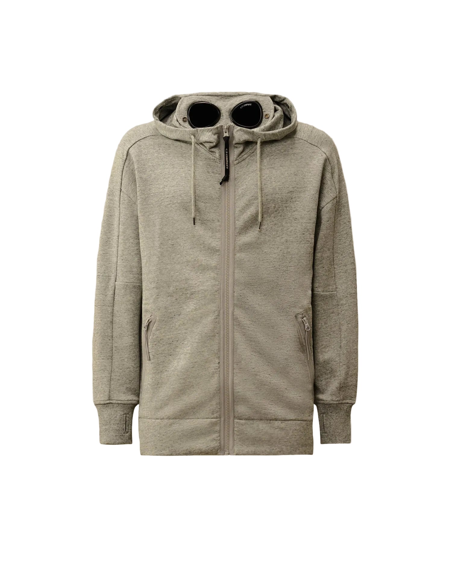 Veste CP