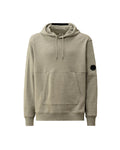 Pull CP
