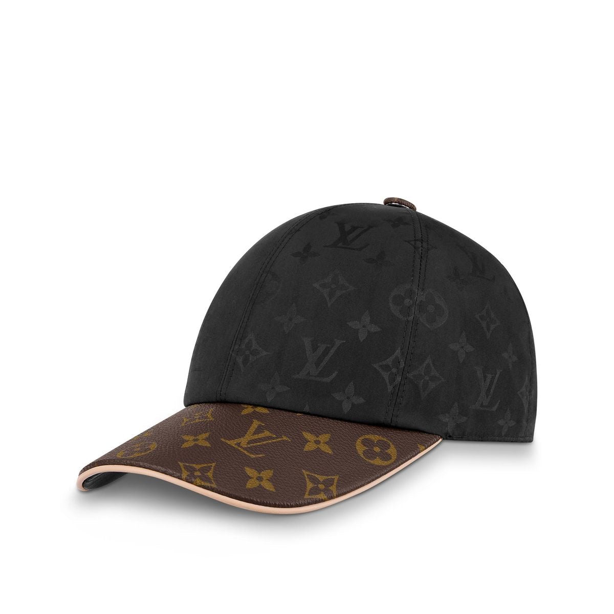 Casquette LV