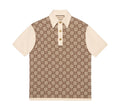 Polo G