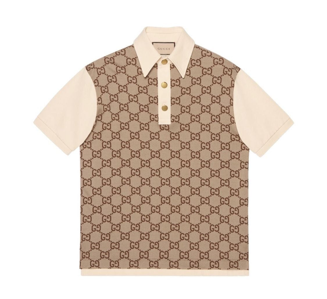 Polo G