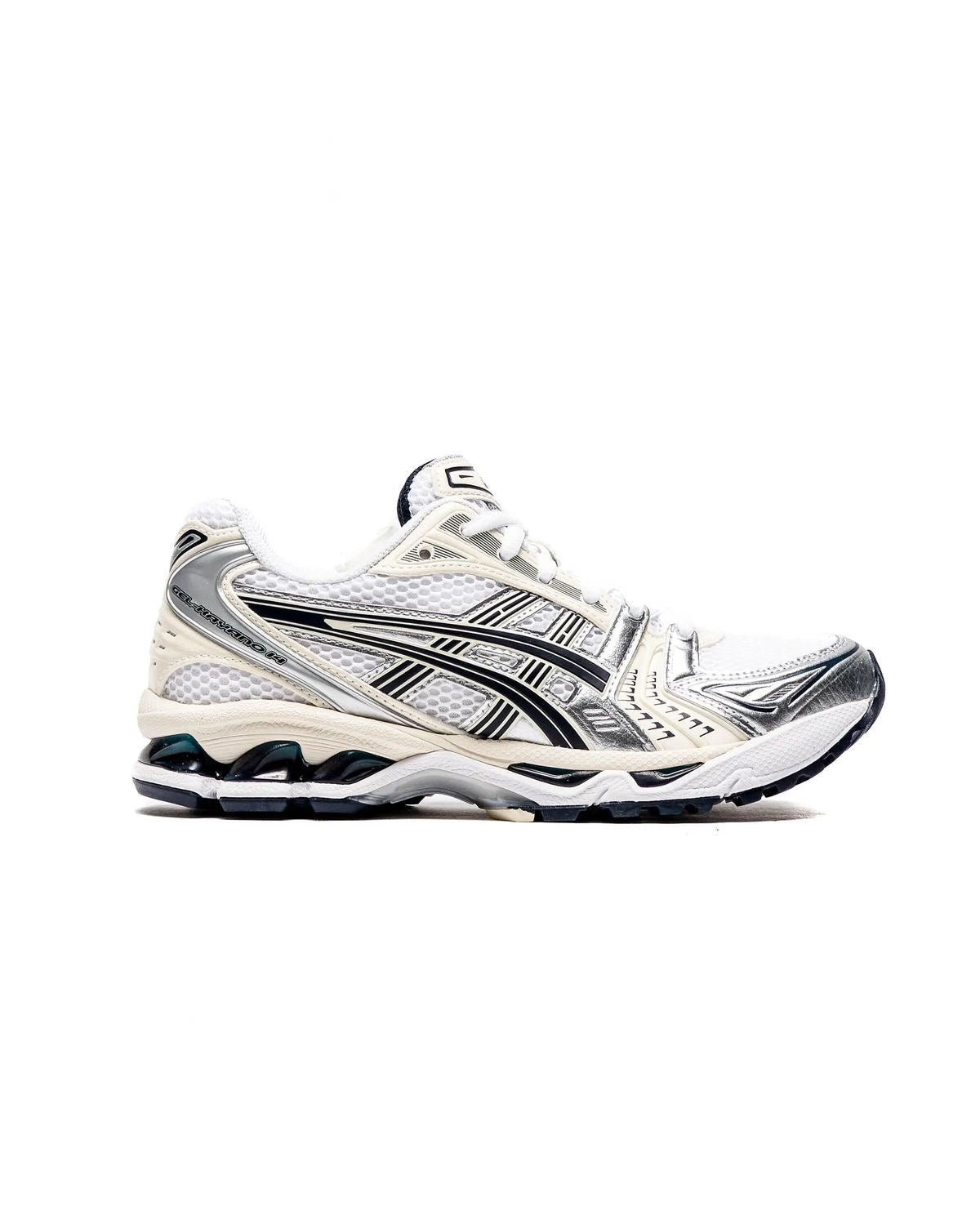 Kayano 14