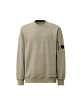 Pull CP