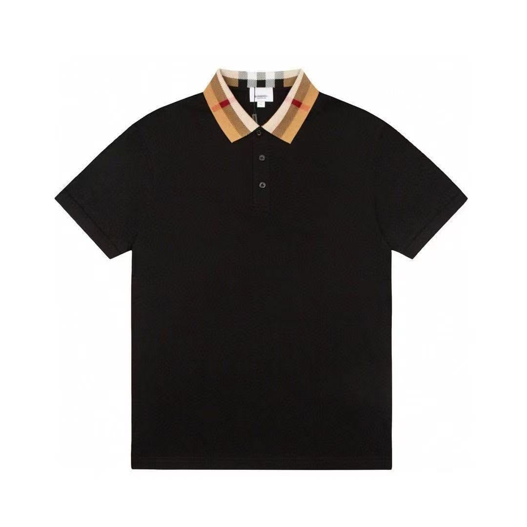 Polo burbe