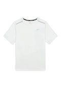 T-shirt running