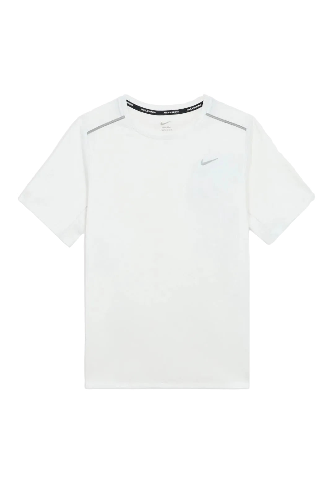 T-shirt running