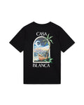 T-shirt Casa