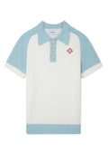 Polo Casa