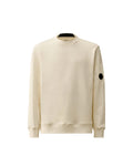 Pull CP