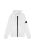 Veste Stone