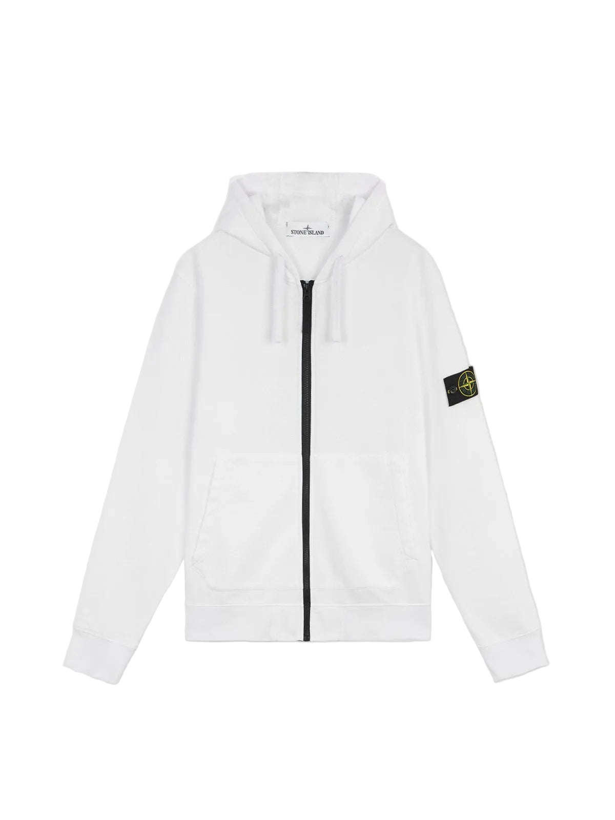 Veste Stone
