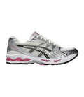 Kayano 14