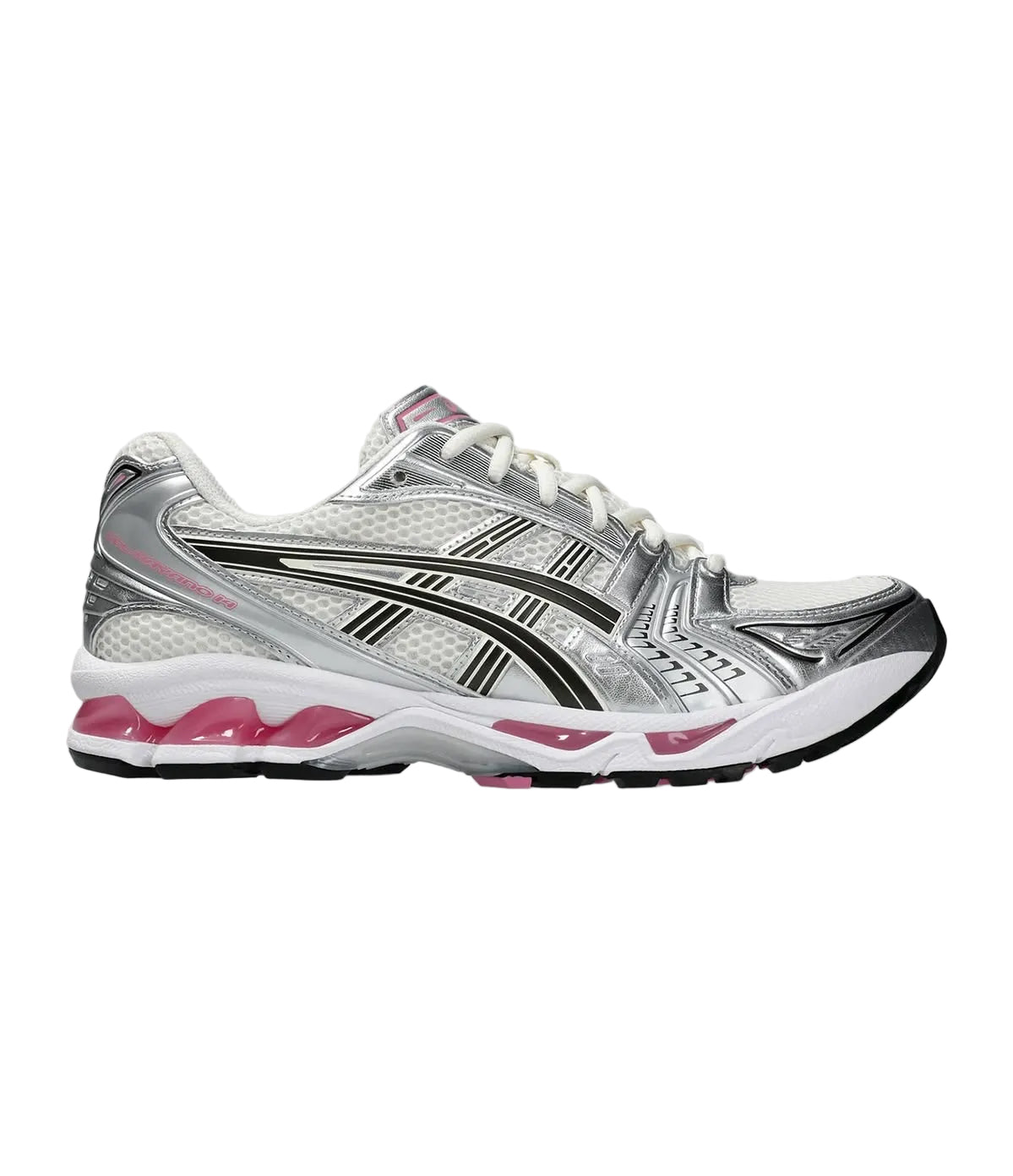 Kayano 14