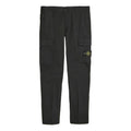 Pantalon Stone