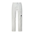 Pantalon CP
