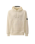 Pull CP