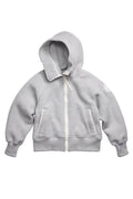 Veste CG
