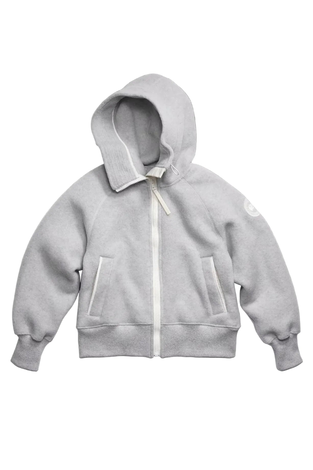 Veste CG
