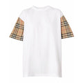 T-shirt Burbe
