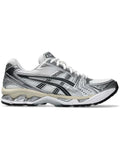Kayano 14