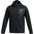 Veste Under