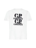 T-shirt CP