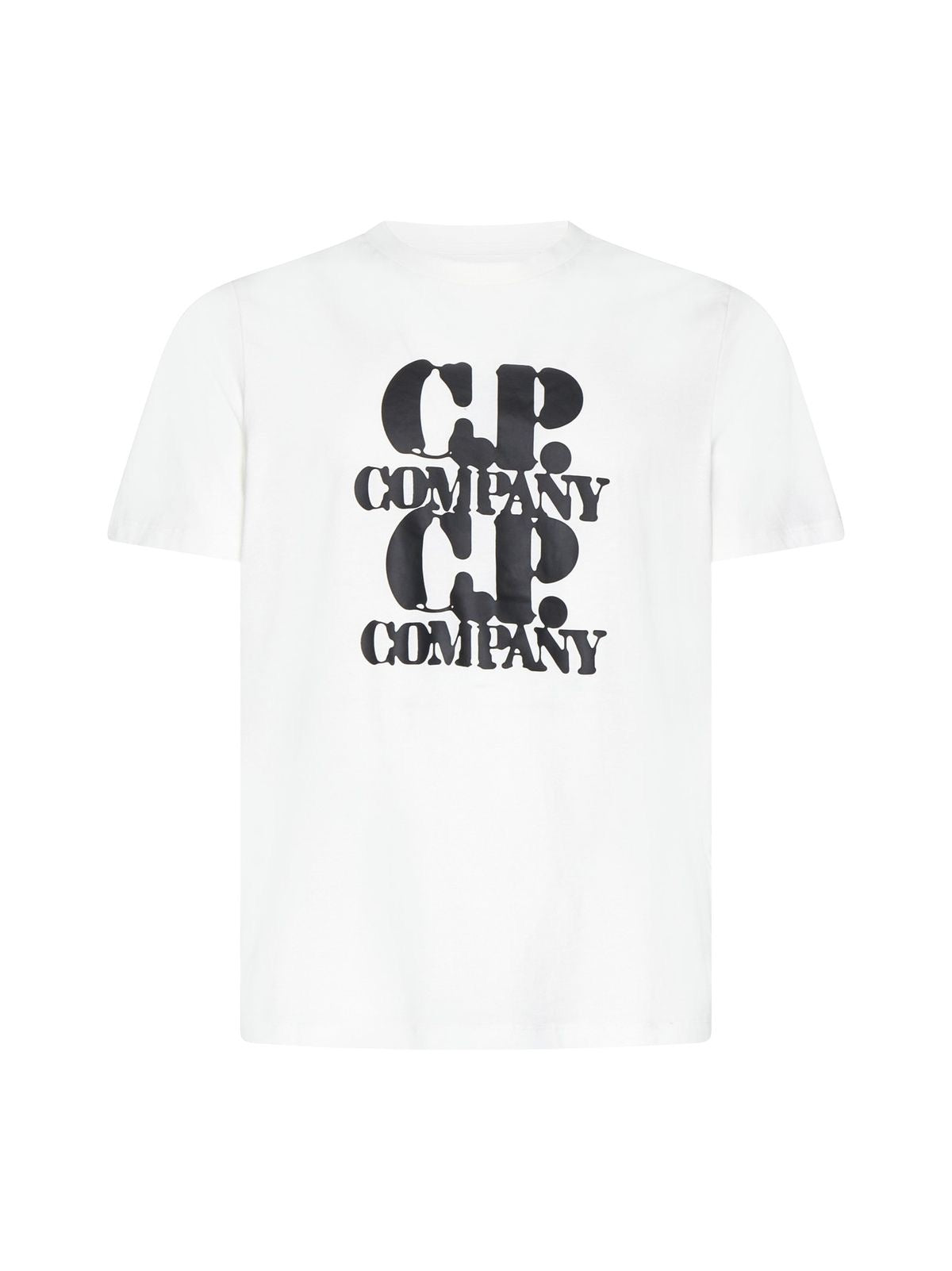 T-shirt CP