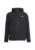 Veste Running