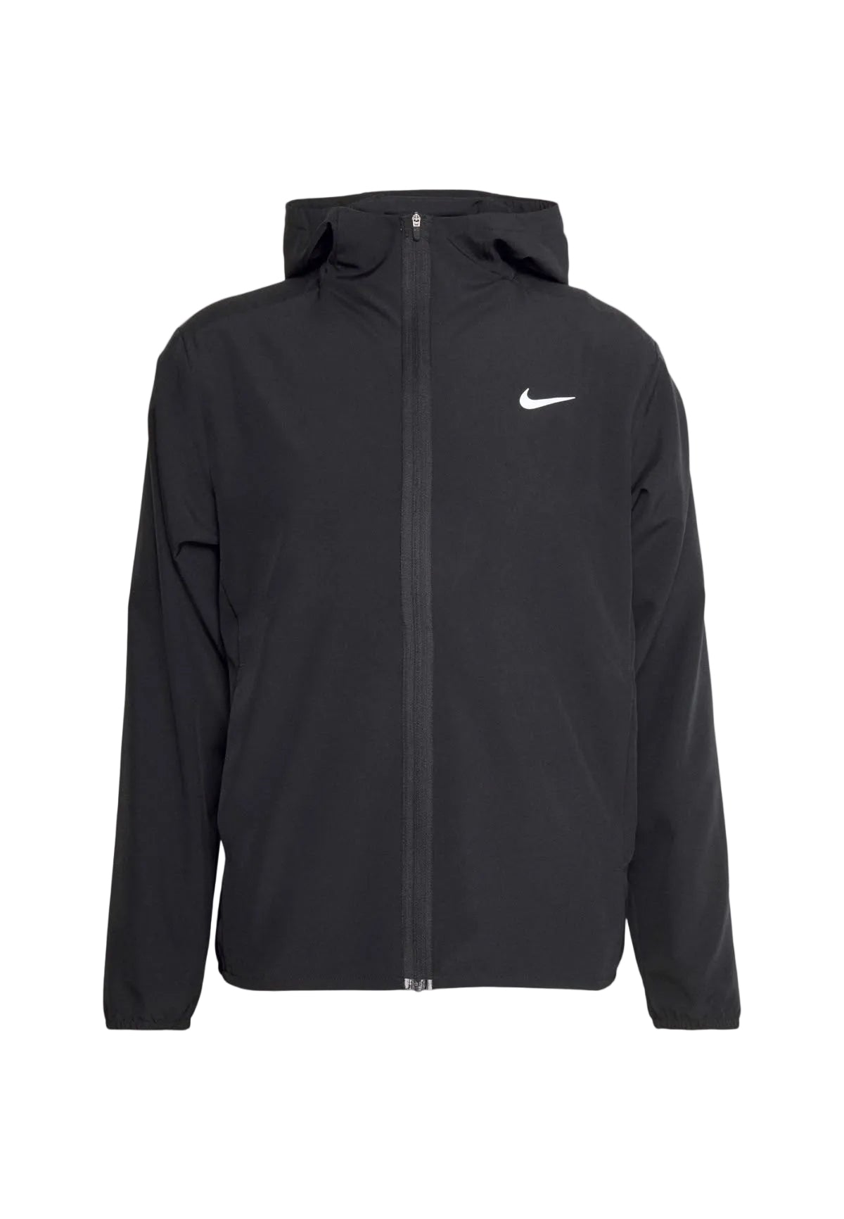 Veste Running