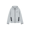 Veste Nike tech
