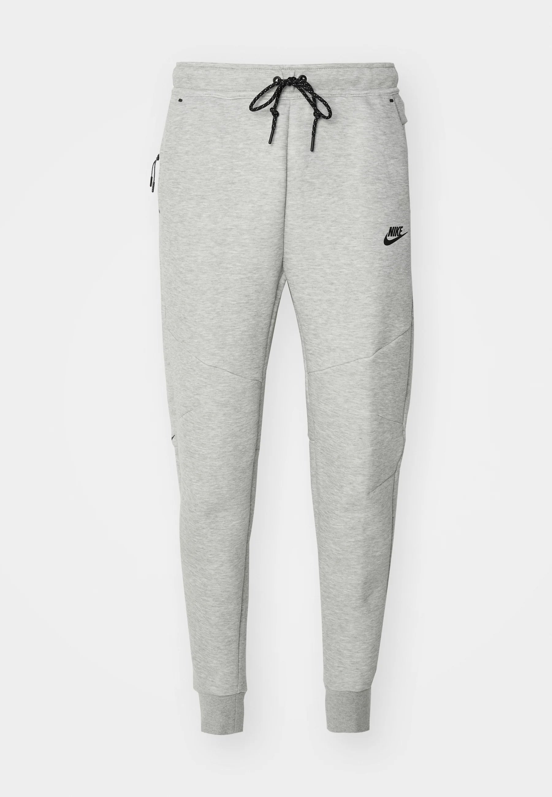 Bas Nike tech