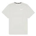 T-shirt running