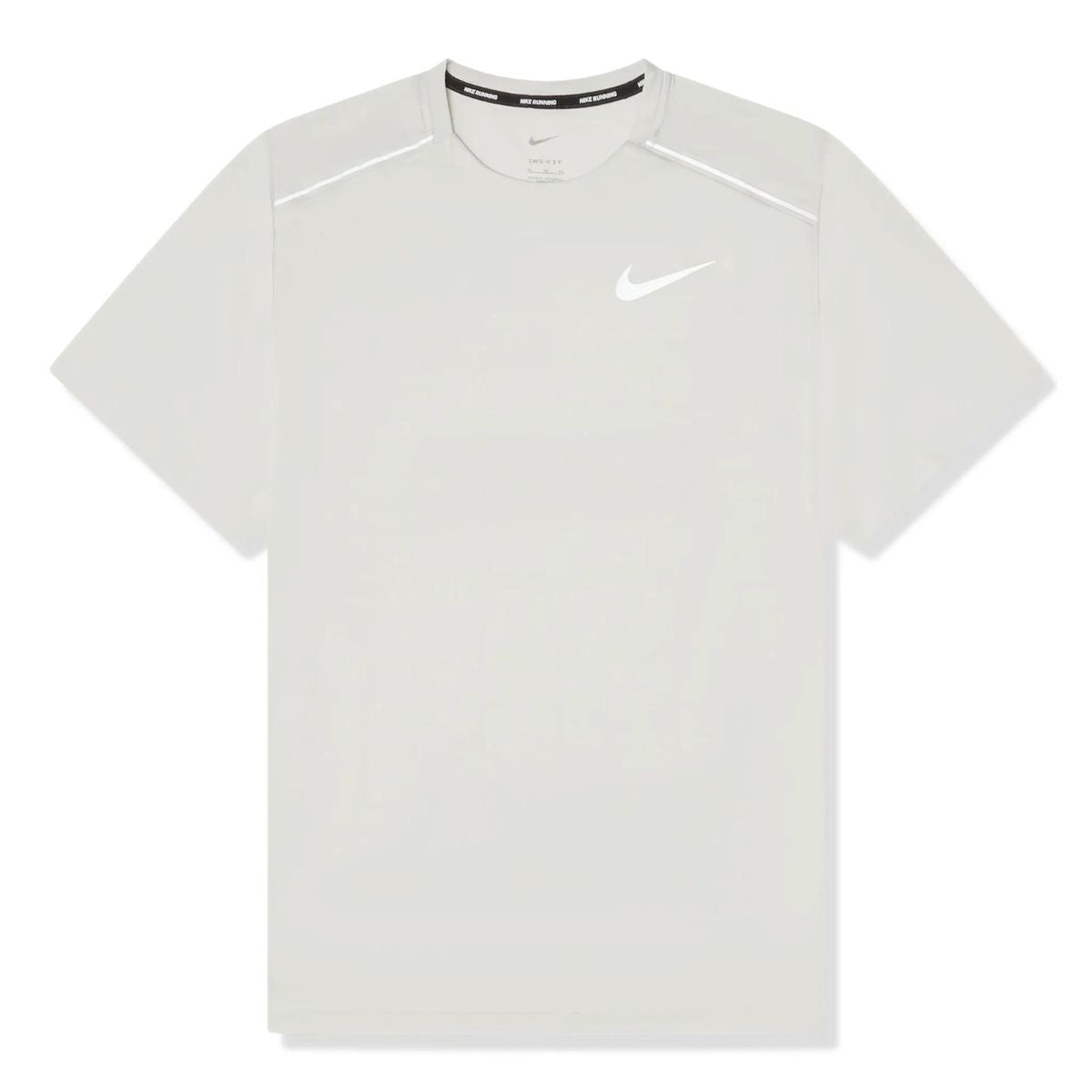 T-shirt running